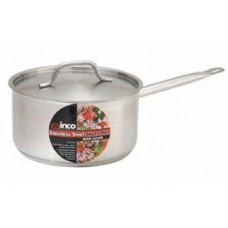 Соусник Winco 4220112